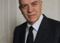 Scontro su Vannacci, Marco Rizzo lascia Democrazia Sovrana Popolare