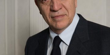 Scontro su Vannacci, Marco Rizzo lascia Democrazia Sovrana Popolare