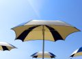Italiani in crisi, aumentano i prestiti per andare in vacanza