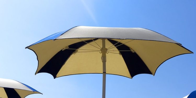 Italiani in crisi, aumentano i prestiti per andare in vacanza