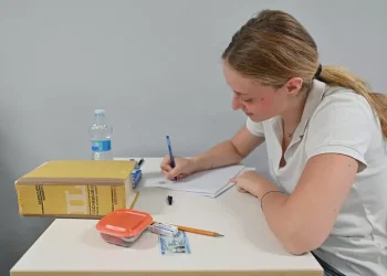 Maturità: è boom di diplomati con lode, sono 14.123