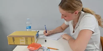 Maturità: è boom di diplomati con lode, sono 14.123