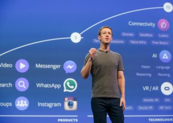 Meta pagherà 17 miliardi di dollari per non fallire: l’accordo che (forse) cambierà i social