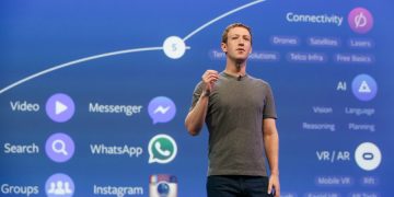 Meta pagherà 17 miliardi di dollari per non fallire: l’accordo che (forse) cambierà i social