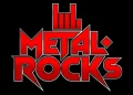 Metal.Rocks, il metal torna in TV