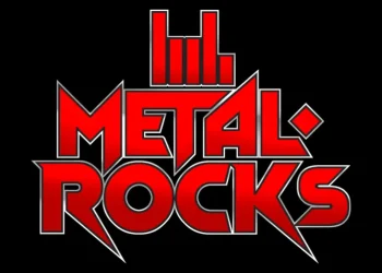 Metal.Rocks, il metal torna in TV
