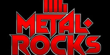 Metal.Rocks, il metal torna in TV
