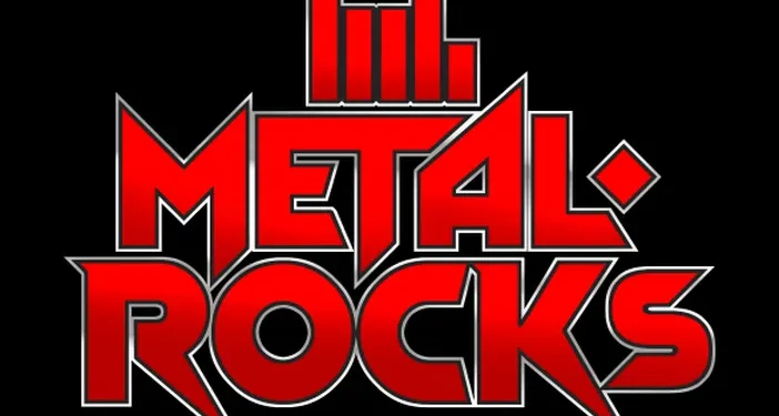 Metal.Rocks, il metal torna in TV