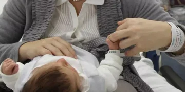 C’è tempo fino al 12 agosto per il bonus nuovi nati. Cosa c’è da sapere