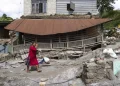 Nepal, 903 morti e 4.200 dispersi dopo le inondazioni