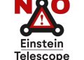 Einstein Telescope, lettera aperta al Presidente Mattarella: “Fermi questa deriva”