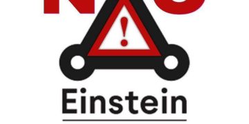 Einstein Telescope, lettera aperta al Presidente Mattarella: “Fermi questa deriva”