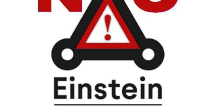 Einstein Telescope, lettera aperta al Presidente Mattarella: “Fermi questa deriva”