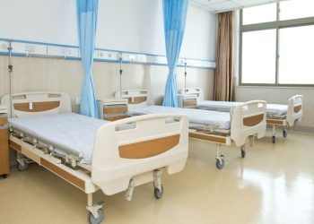 Buoni servizi sanitari: esteso a tutte le priorità di prescrizione il sostegno alle persone più fragili