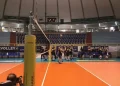 Il grande volley internazionale a Cagliari con la Coppa Sardegna 2026