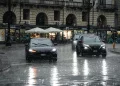 L’ondata di caldo per altri 10 giorni sull’Italia ma con temporali pomeridiani