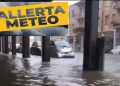 Allerta meteo a Cagliari, Temporali estivi: codice giallo sabato 15 agosto