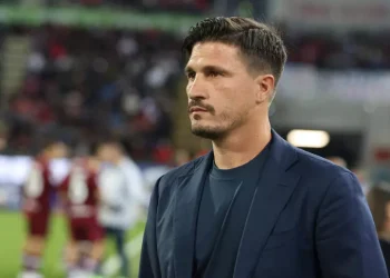 Coppa Italia: quattro giocatori fermati per un turno