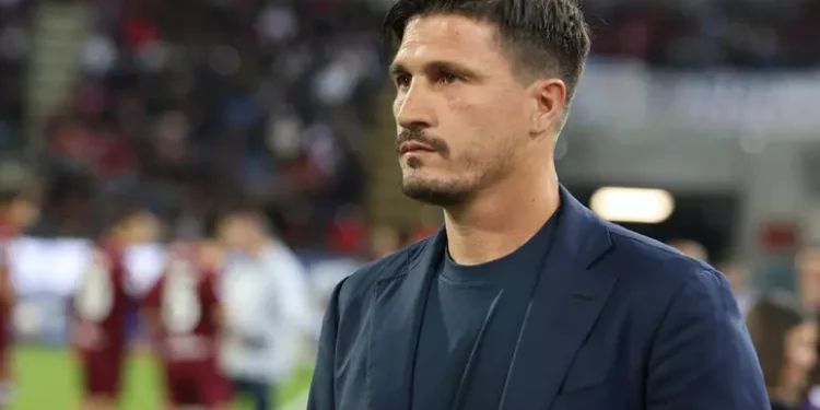 Coppa Italia: quattro giocatori fermati per un turno