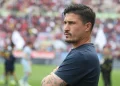 Coppa Italia: Pisacane, ‘con l’Arezzo si inizia a fare sul serio’