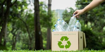 Filiera della plastica, 2.700 tonnellate di nuova capacità di stoccaggio temporaneo. Laconi: “La Sardegna non può essere lasciata sola davanti a una crisi nazionale”