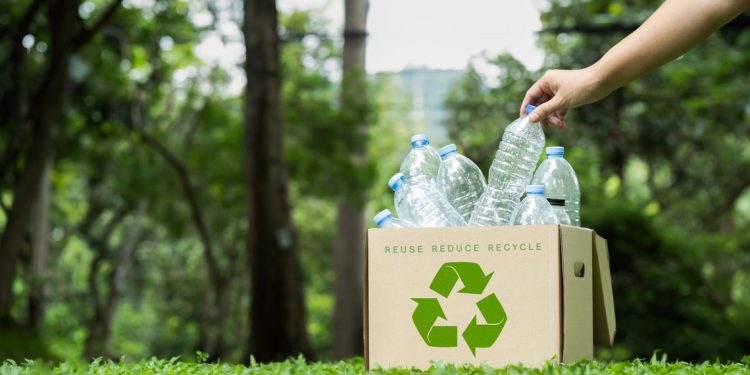 Filiera della plastica, 2.700 tonnellate di nuova capacità di stoccaggio temporaneo. Laconi: “La Sardegna non può essere lasciata sola davanti a una crisi nazionale”