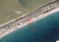 Protezione civile, al Poetto il centro addestrativo per il soccorso in mare