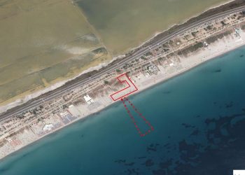Protezione civile, al Poetto il centro addestrativo per il soccorso in mare