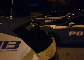 Due chili di hashish in casa, arrestato dopo segnalazione dall’ospedale