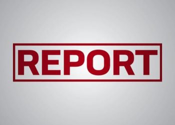 Bartoli, ‘solidarietà a Report, non si pubblicano dati personali’. Ora attendiamo sapere quanto Il Tempo paga suoi collaboratori