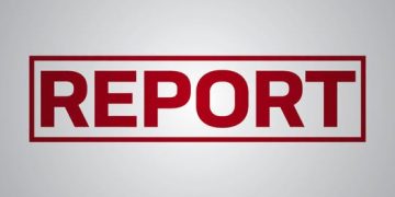 Bartoli, ‘solidarietà a Report, non si pubblicano dati personali’. Ora attendiamo sapere quanto Il Tempo paga suoi collaboratori