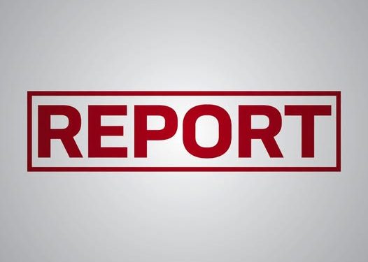 Bartoli, ‘solidarietà a Report, non si pubblicano dati personali’. Ora attendiamo sapere quanto Il Tempo paga suoi collaboratori