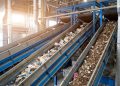 Rifiuti e bonifiche: 11,3 milioni per impianti, risanamento ambientale ed ecocentri