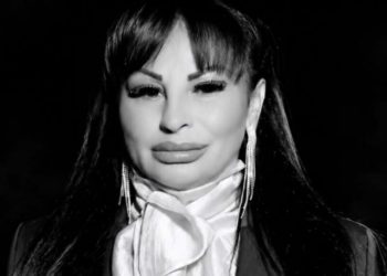 Rita De Crescenzo sbarca su Netflix: in arrivo una docuserie sulla sua vita