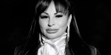 Rita De Crescenzo sbarca su Netflix: in arrivo una docuserie sulla sua vita