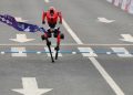 I robot cinesi sbancano in Borsa: +600% al debutto per Unitree