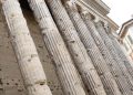 Dal 24 al 27 settembre torna il “Roma Storia Festival”