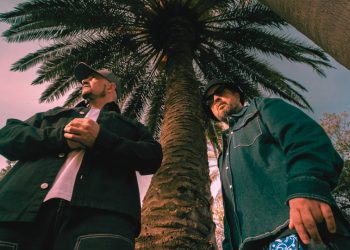 Sa Razza pronti a riscrivere un pezzo di storia musicale sarda. Islanders veri, è il titolo del doppio album