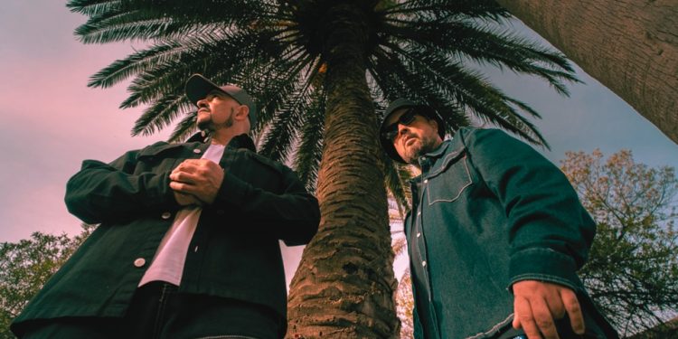 Sa Razza pronti a riscrivere un pezzo di storia musicale sarda. Islanders veri, è il titolo del doppio album