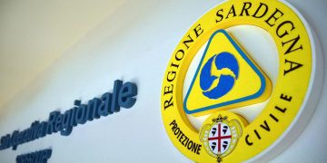 Ambiente: Protezione civile, il 23 settembre la prima giornata regionale, definiti gli indirizzi per le onoreficenze