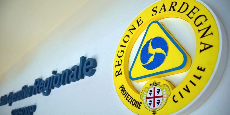 Ambiente: Protezione civile, il 23 settembre la prima giornata regionale, definiti gli indirizzi per le onoreficenze