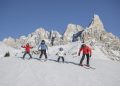 Accordo tra Antitrust e Dolomiti Superski: rimborsi per 30 milioni a utenti e sciatori