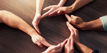 Politiche sociali, pubblicato il bando “ConSenso” per percorsi di tipo riparativo dedicati alle persone detenute