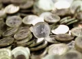 Confesercenti, la mappa del Pil 2026: prima Bolzano +1,8%, frena Valle d’Aosta -0,1%