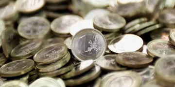 Confesercenti, la mappa del Pil 2026: prima Bolzano +1,8%, frena Valle d’Aosta -0,1%