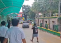 Thailandia, sparatoria in una scuola vicino Bangkok: almeno 7 morti e 15 feriti
