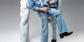 The Kolors arrivano a Oristano a settembre