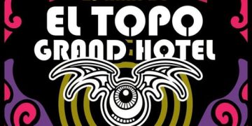 Omar Pedrini celebra i 25 anni di El Topo Grand Hotel con un concerto dedicato allo storico album dei Timoria
