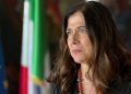 Variazione di bilancio, più risorse per la sanità e le politiche sociali