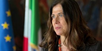 Variazione di bilancio, più risorse per la sanità e le politiche sociali